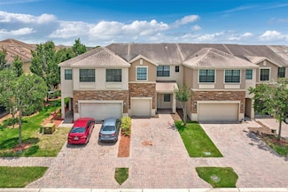 1628 Portofino Meadows Blvd, Orlando, FL 32824