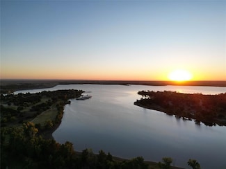 0 Peterman Dr, Fort Cobb, OK 73038