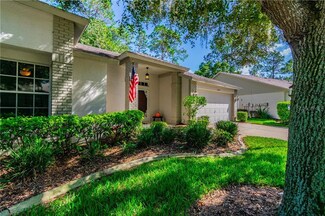18418 Whitacre Cir, Hudson, FL 34667
