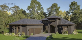 6183 Redan Rd, Lithonia, GA 30058