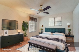 11520 Huebner Rd Unit 203, San Antonio, TX 78230