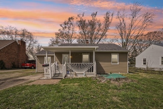 151 Buena Vista Ave, Columbus, OH 43228