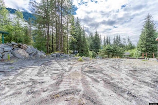 0 Garnet St, Juneau, AK 99801