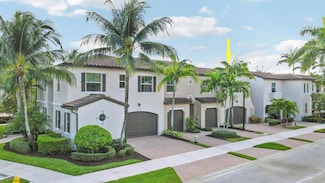 4558 Mediterranean Cir, Palm Beach Gardens, FL 33418