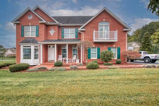 16224 Worthing Way, Abingdon, VA 24210