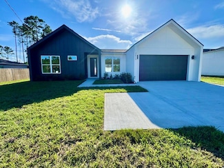 2634 Degroodt Rd SW, Palm Bay, FL 32908