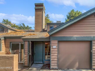 14002 N 49th Ave Unit 1074, Glendale, AZ 85306