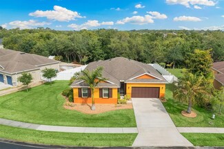 204 Barbossa Dr, Sebastian, FL 32958