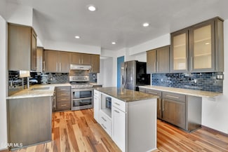 15740 Sandtrap Way, Morrison, CO 80465