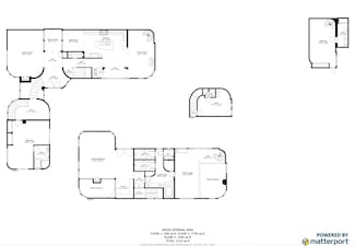 22500 N Summit Ridge Cir, Chatsworth, CA 91311