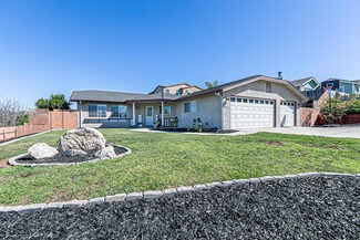 135 Elvira Way, Nipomo, CA 93444