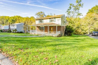 31 Hones Rd, Export, PA 15632