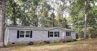 41 Manley Terrace, Royston, GA 30662