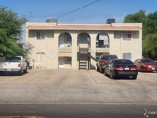 712 Blair Ave, Calexico, CA 92231