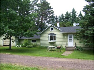 6403 Danavej, Askov, MN 55704