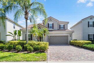 12065 Uleta Ln, Orlando, FL 32827