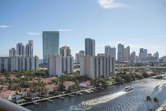 19667 Turnberry Way Unit 16L, Miami, FL 33180