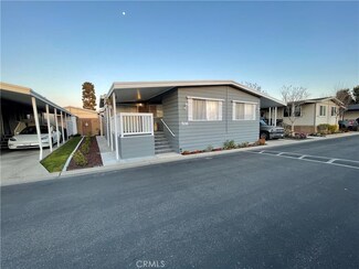5772 Garden Grove Blvd Unit 506, Westminster, CA 92683