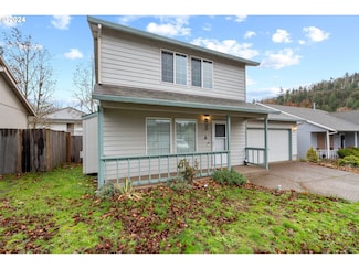 1108 SW Ivory Loop Unit 14, Gresham, OR 97080