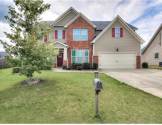 9032 Battle Ct, Grovetown, GA 30813