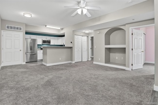 14297 E Grand Dr Unit 182, Aurora, CO 80015