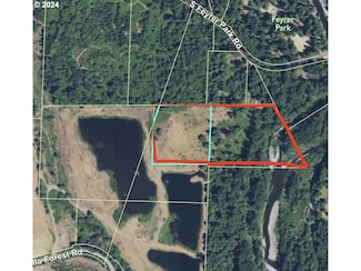 0 S Feyrer Park Rd Unit 24284173, Molalla, OR 97038
