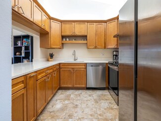 2510 Congressional Way Unit 2510, Deerfield Beach, FL 33442