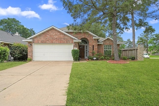 13935 Pueblo Run, Cypress, TX 77429