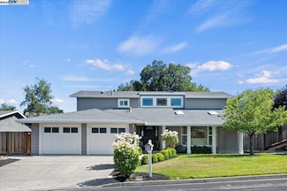 103 Baldwin Dr, Danville, CA 94526
