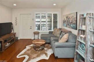 13134 Feather Sound Dr Unit 409, Fort Myers, FL 33919