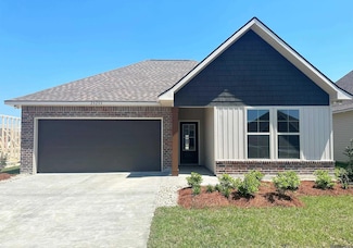 28288 Moreau Dr, Denham Springs, LA 70726