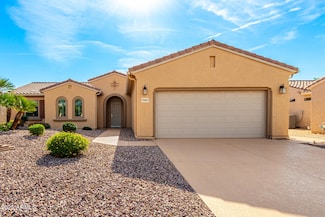 20693 N Glen Canyon Dr, Surprise, AZ 85387
