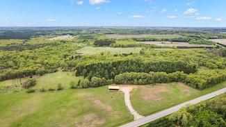 N4723 Wisconsin 73, Wautoma, WI 54982