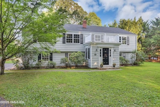 396A Sound Beach Ave, Old Greenwich, CT 06870