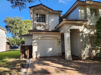 7257 NW 113th Place, Doral, FL 33178