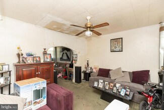 3039 Frisby St, Baltimore, MD 21218
