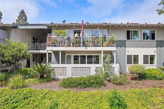 46 Calle Aragon Unit F, Laguna Woods, CA 92637