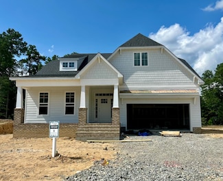 Hartford II, Glen Allen, VA 23059