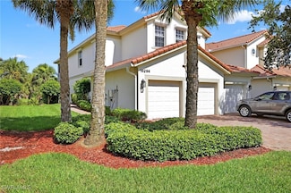 16294 Crown Arbor Way Unit 101, Fort Myers, FL 33908