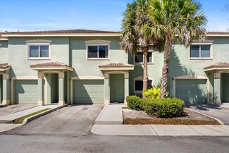 310 Crestwood Cir Unit 207, Royal Palm Beach, FL 33411