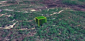 0 White Dove Ln, Osage Township, MO 65072