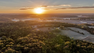 0 Monroe Road 343 Unit 25509285, Hunnewell, MO 63443