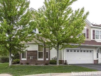 1591 1591 Woodlynn Ave E, Maplewood, MN 55109