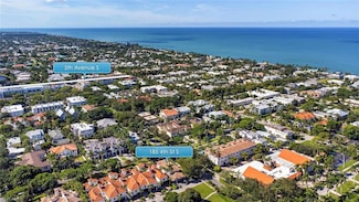 185 4th St S Unit 2, Naples, FL 34102