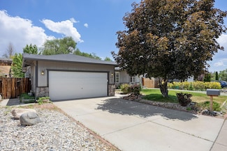 2120 Keystone Ave, Reno, NV 89503