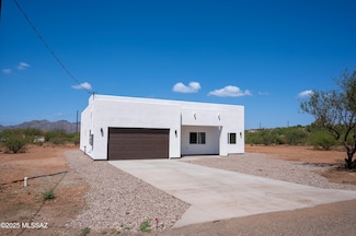 1913 Circulo Mexicali, Rio Rico, AZ 85648