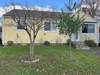 111 Harvard St, Hartford, CT 06106