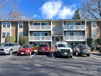 1645 Arlyn Cir Unit F, Charlotte, NC 28213