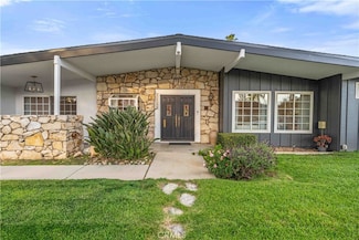 4810 Heaven Ave, Woodland Hills, CA 91364