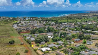 0 Eggerking Rd Unit 3 720569, Kapaa, HI 96746